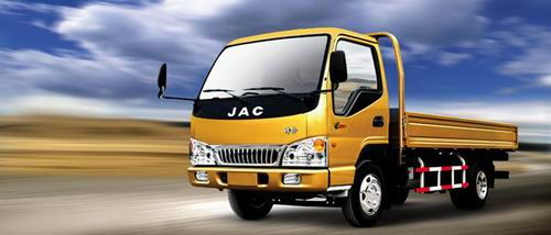 北京搬家市場(chǎng)盤點(diǎn) 如何找到服務(wù)好且價(jià)格實(shí)惠的搬家公司